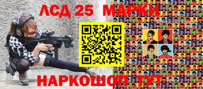 гидропоника Гусь-Хрустальный