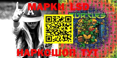 гидропоника Гусь-Хрустальный