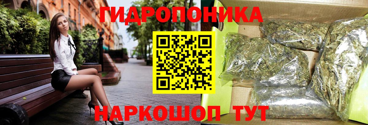 Шишки марихуана семена  Вход с VPN  Армавир  Конопля White Widow 